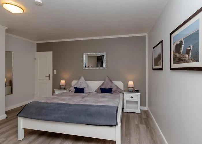 3 SterneHotel Berlin
