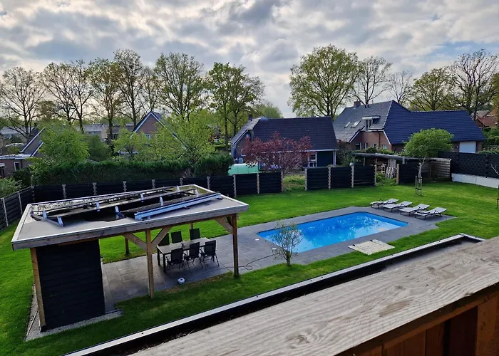 Hartje