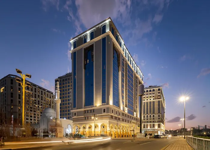 Emaar Royal