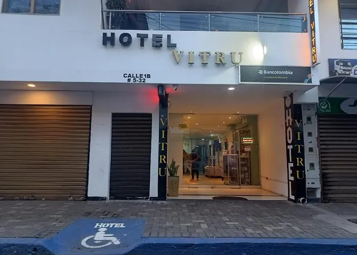 Vitru