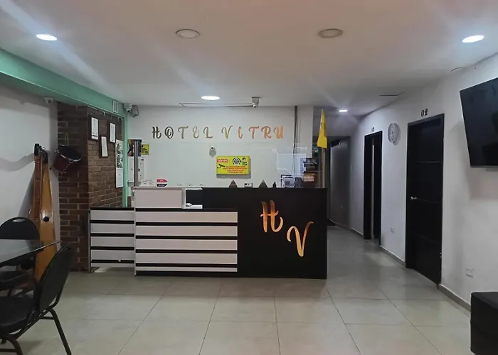 Vitru