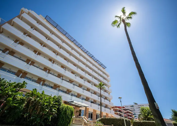 Hotel: Pato Amarillo
