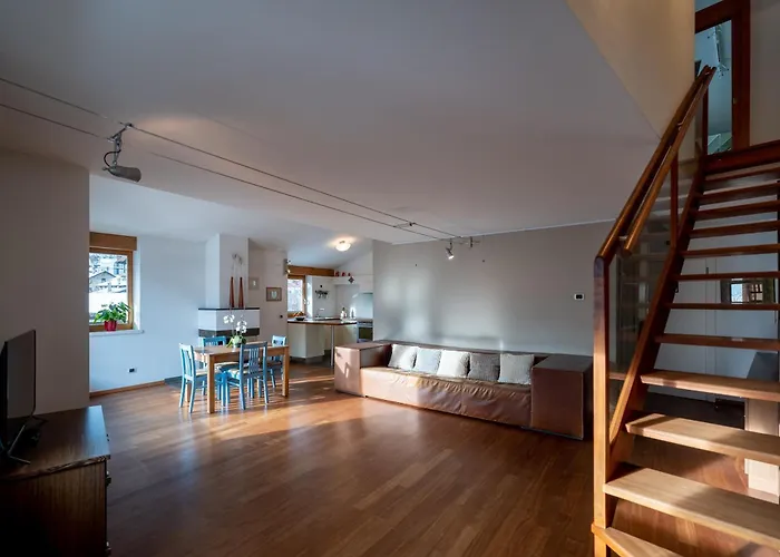 Feldmilla Design Hotel - Wellness&SPA