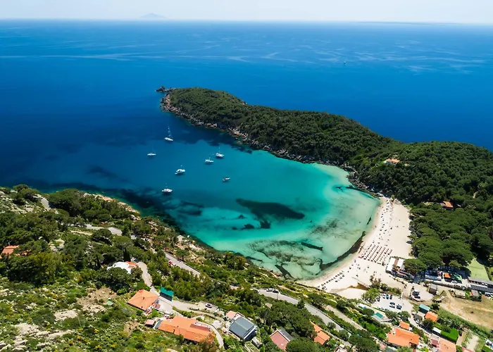 Hotel Galli - Wellness&Spa