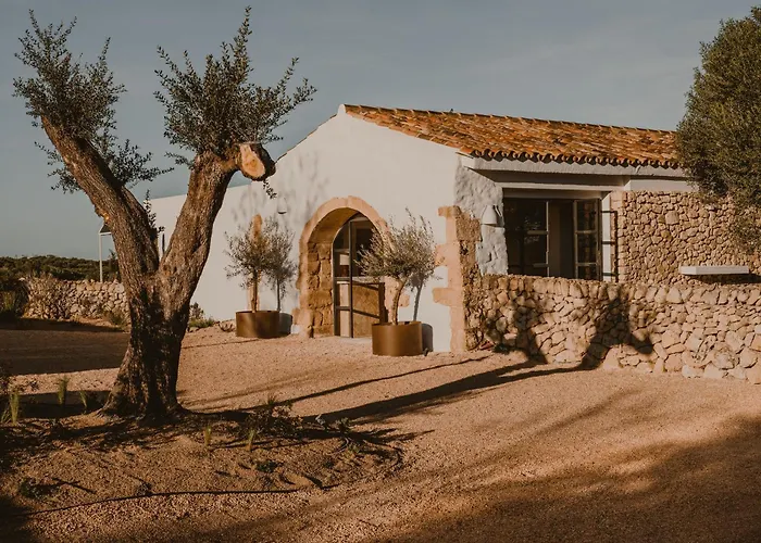 Amagatay Luxury Boutique Hotel - Adults Only Cabaña