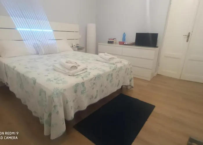 Da Sogno