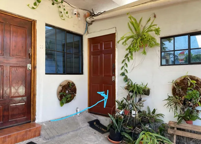 Cuarto Estudio Hersor