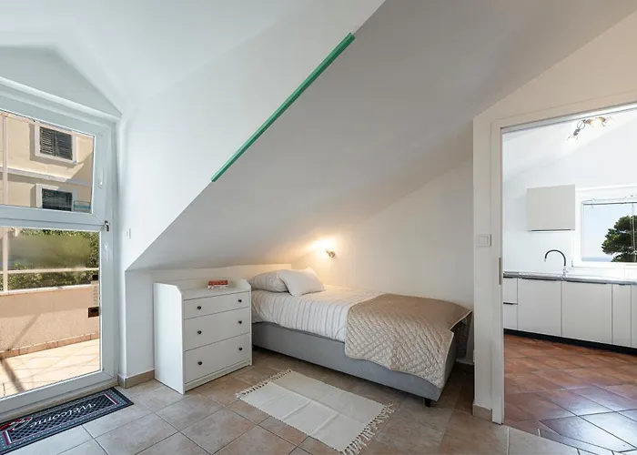 Villa Elly