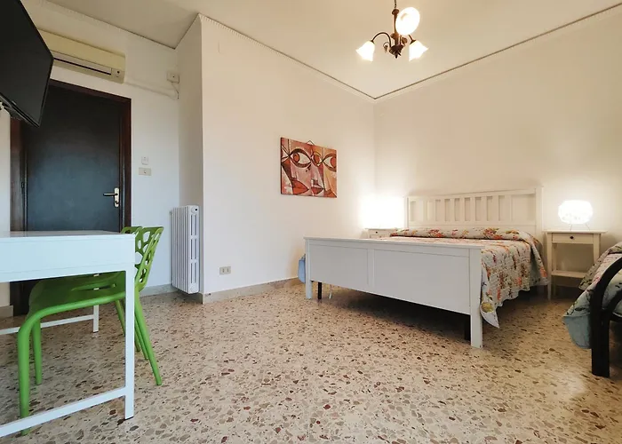 Villa Vittoria