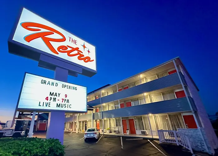 Retro