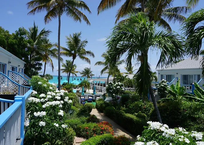 3 star hotels Sibonne Beach