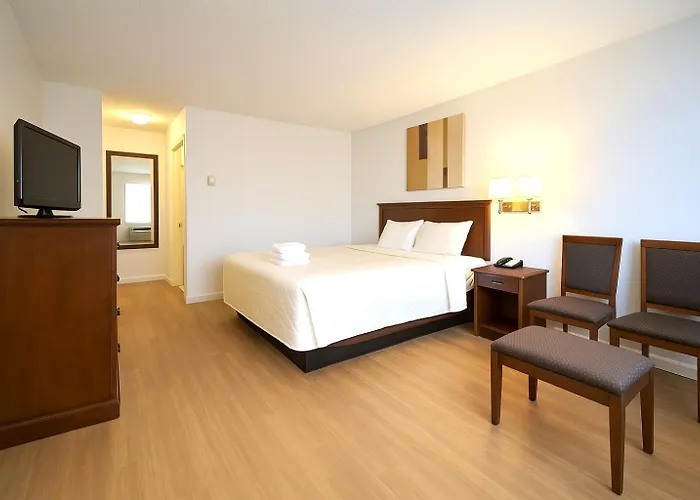 Premium Rooms