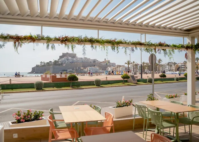  Rh Portocristo & Wellness