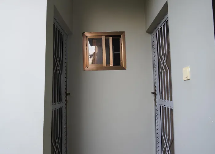 New Dream House