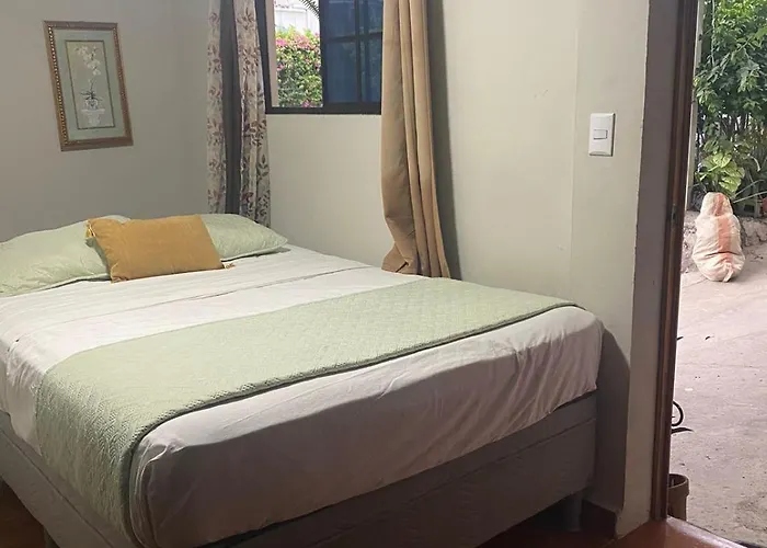 Cuarto Estudio Hersor