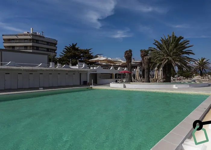  Hotiday Room Collection - Circeo