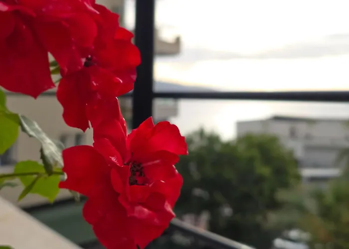 4 star hotel: Valza Boutique Hotel