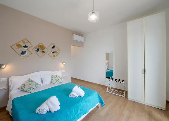 Malù B&B