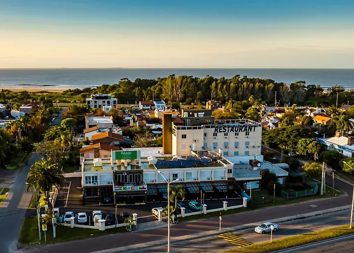 Bahamas