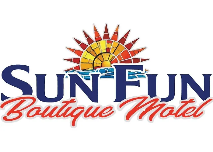 Motel: Sun Fun