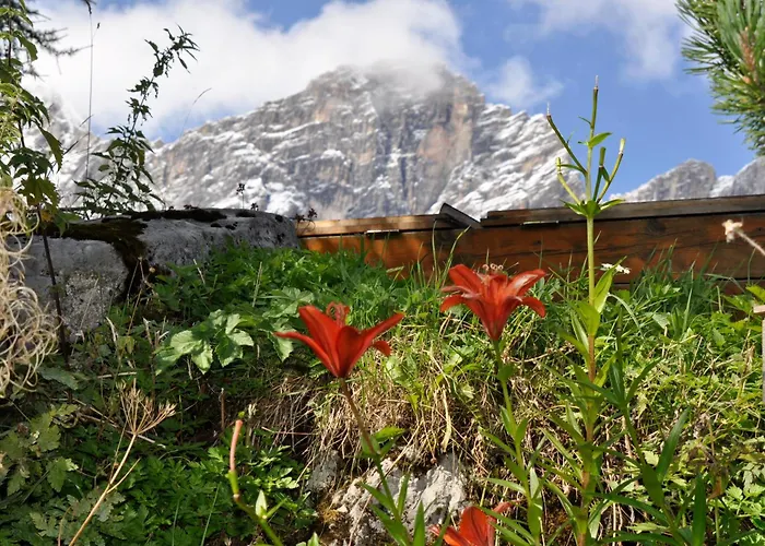 Gasthof Hunerkogel
