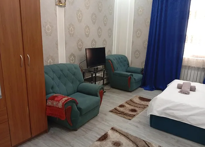 Siyoma Hotel