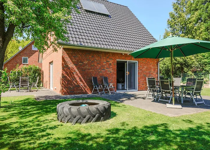 Hotel mit Hund Hünzingen