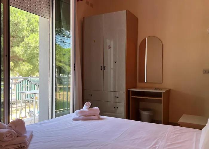  Nettuno
