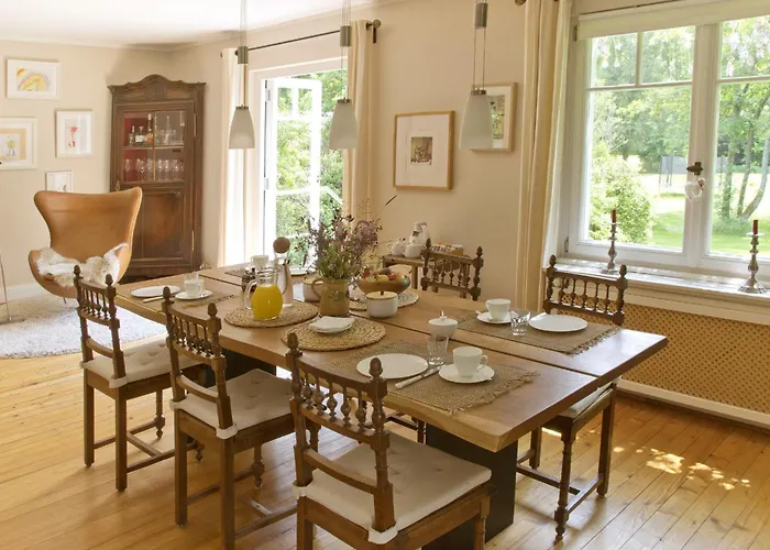 Haus Nagel