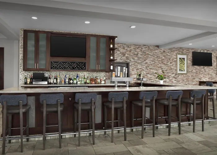 Hilton Garden Inn Gallup