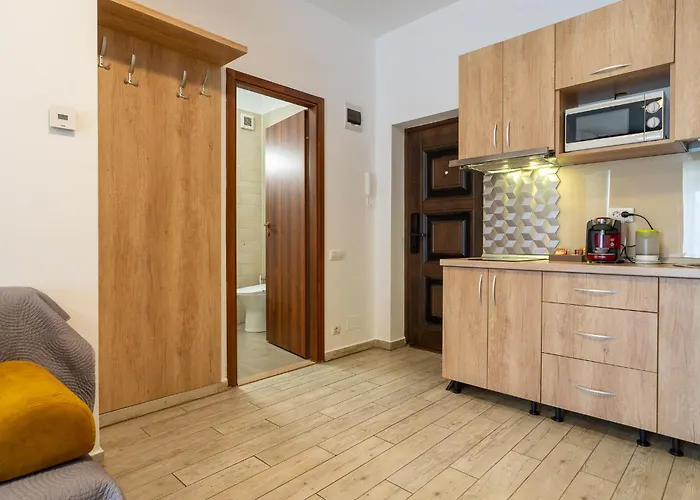 Residence Il Lago