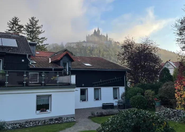 Böttger