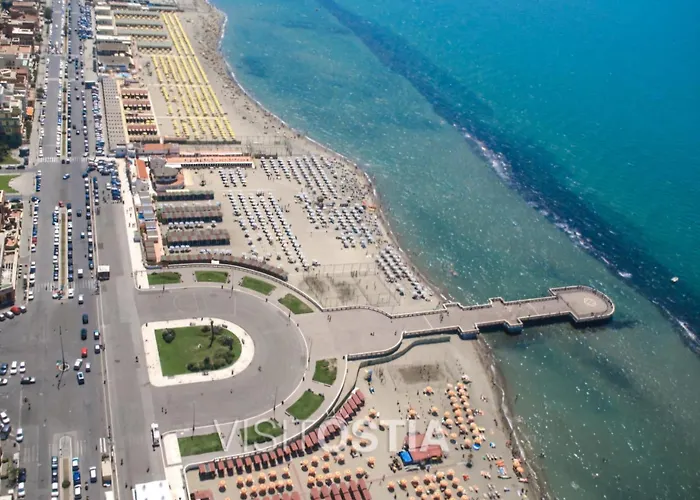 Il Mare Di