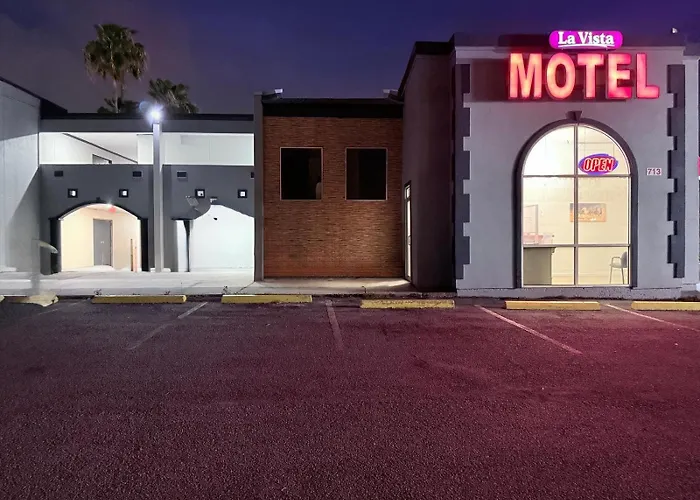 La Vista