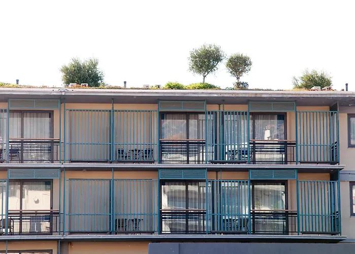 Domotel Xenia