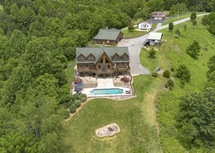 B&B only: Shirley'S Bed And Breakfast