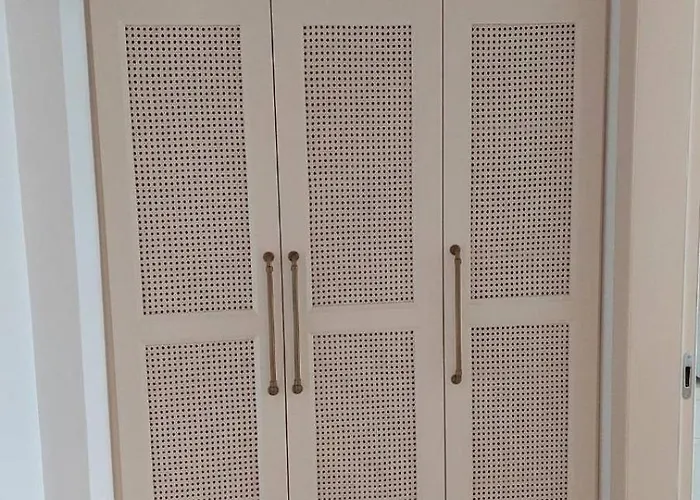Guest Rooms Boutique Varna