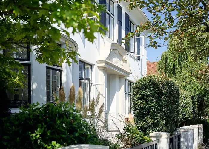 Haus