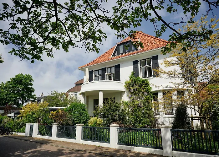 Haus
