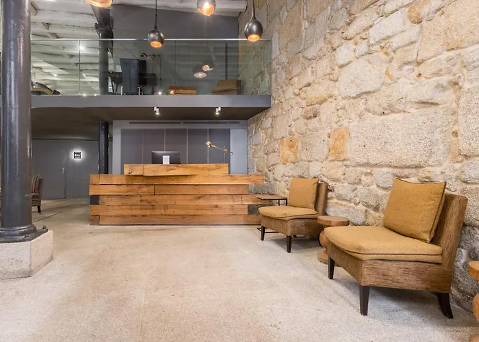 Descobertas Boutique By Aspasios