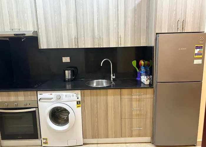 Swiss Wellness Dive Resort