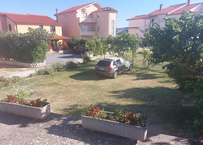Bed And Breakfast Brko