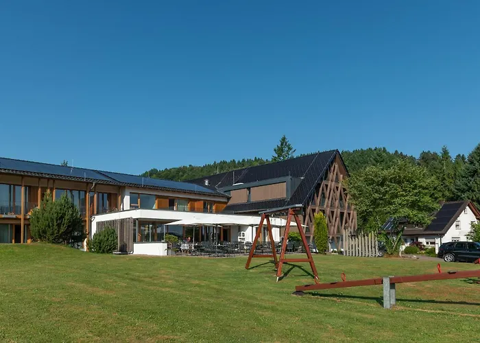 Die Alm