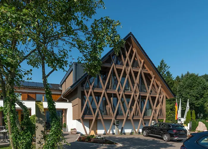 Die Alm