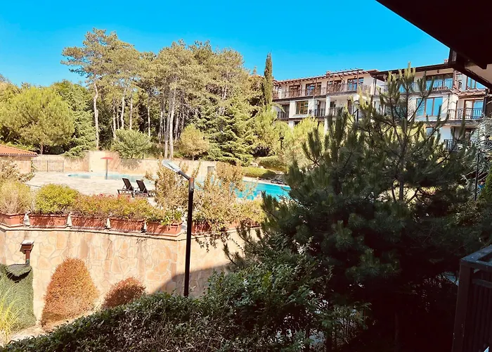 Limani Guest House