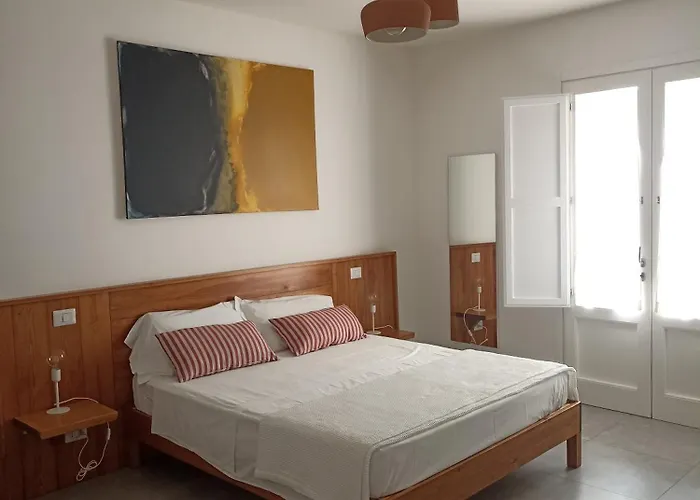 Est B&b