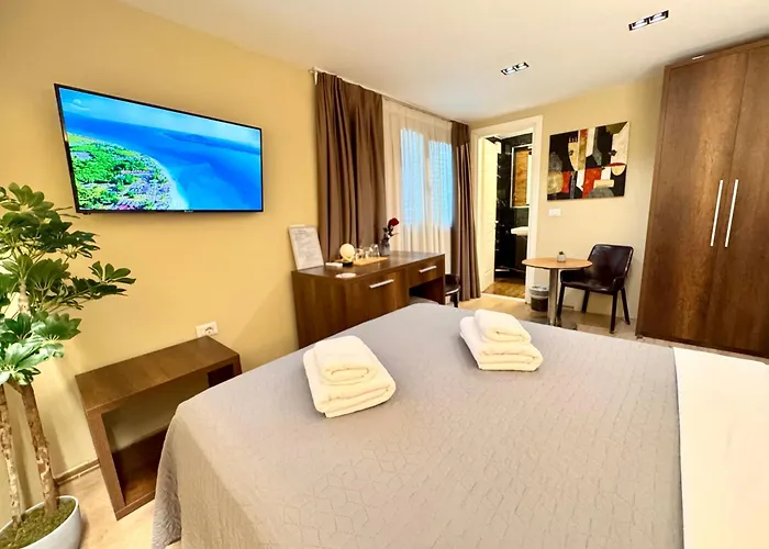 4R Colombo Hotel