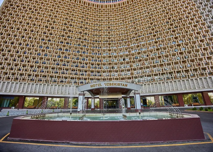 Uzbekistan