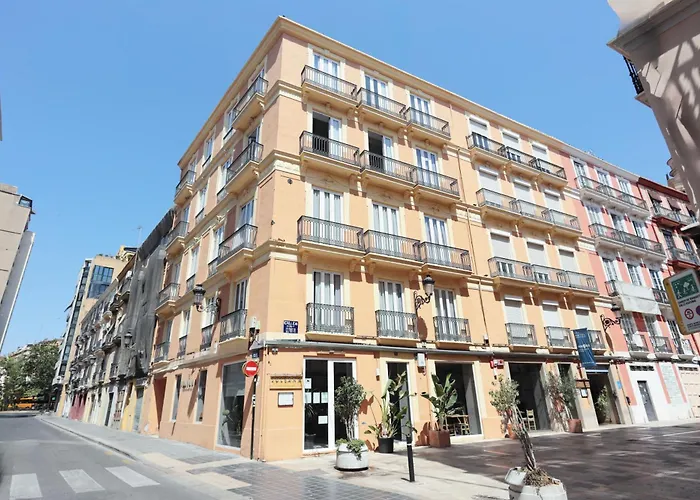 Huisdiervriendelijk hotel: You & Co. Quart Boutique