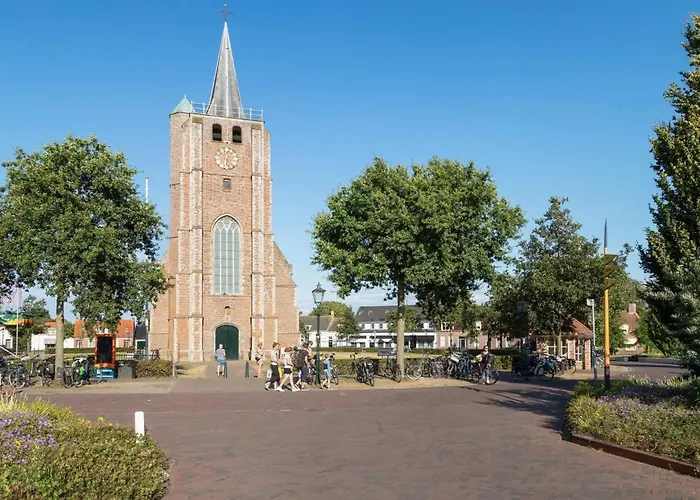 1920Renesse